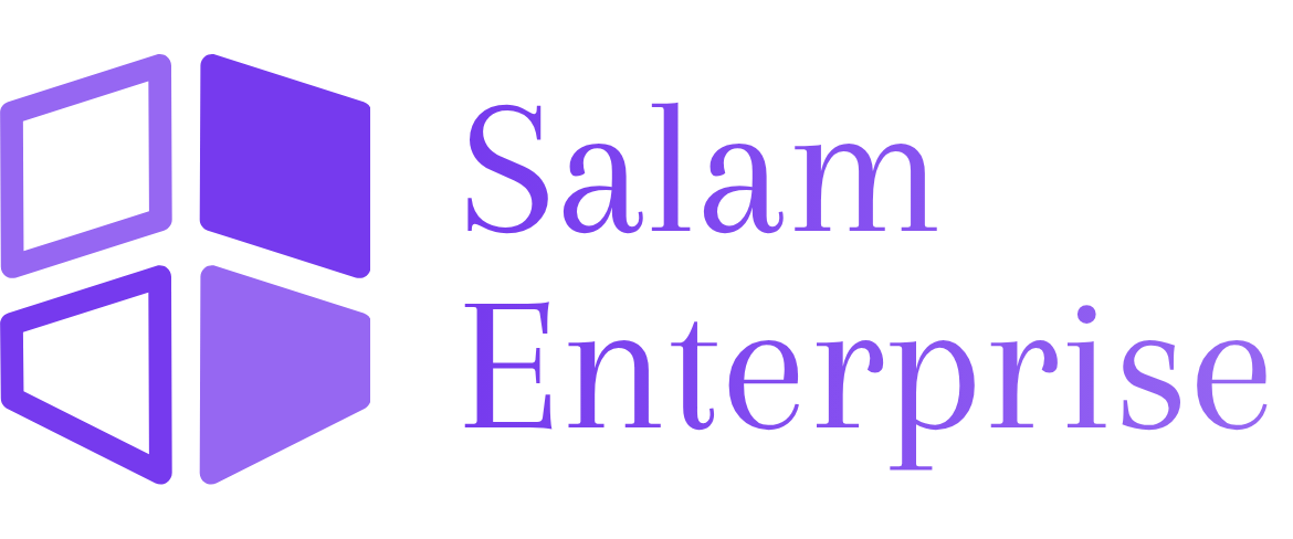 Salam Enterprise